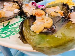 -尚竹阁冬瓜盅·18年地标美食(平洲店)