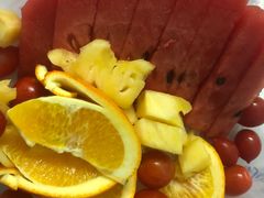 -虾乐园龙虾·夜宵(松江店)