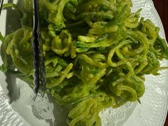 -旺角小渔村·海肠捞饭开创者(环山路店)