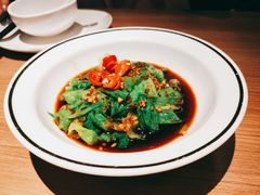 -太二酸菜鱼(武汉光谷保利店)