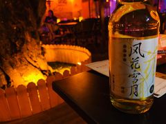 -吉姆餐厅