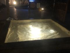 -春晖园度假酒店温泉