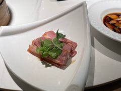 -花园茶楼(兴城西路店)