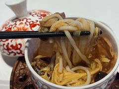 -京兆尹(雍和宫店)