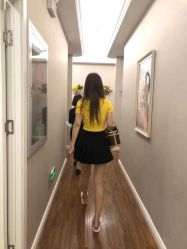 点击看大图 -MISSJANE简夫人美容定制中心