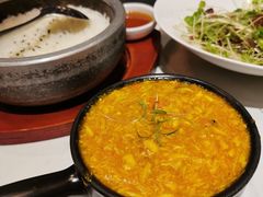 -荟廷·晶萃(陆家嘴尚悦湾店)