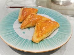 -侨美·唐荔园·40年地道粤菜