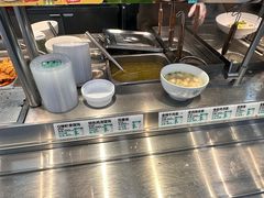 -老乡鸡(六安健康路加油站店)