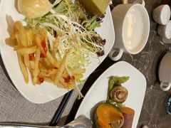 -广州都喜泰丽温泉度假酒店