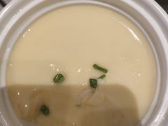 -老娘舅(苏州中心大道西大润发店)