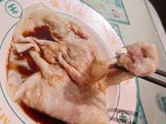 -西关明记肠粉·亚洲地标美食(北京路店)