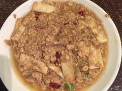 -老头儿油爆虾(星光一期店)