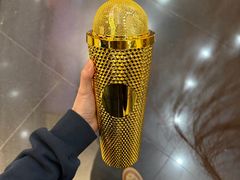 -万达影城(大明宫万达广场激光IMAX店)