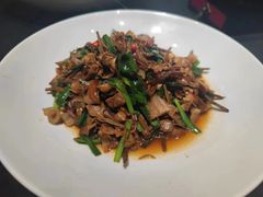 -荷栖小院·品质江西菜(红谷滩店)