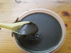 -芝麻糊世家(西华店)