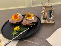 -也枫·小黄楼(南山路旗舰店)