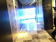 -鹤祥宫·影院足道·SPA连锁(鸿尊布吉店)