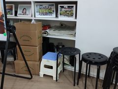 -常青藤国际象棋(新奥店)