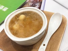 -聪嫂私房甜品(旺角二店)
