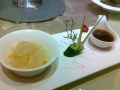 -古韵轩·江浙融合菜(梁溪店)