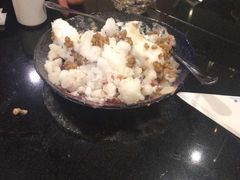 -鹿港小镇(金虹桥国际中心店)