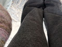 -快乐街区(长沙方圆荟店)