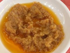 -深运潮州粥(东门店)