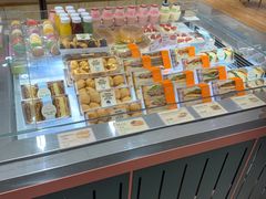 -多乐之日(和平伊势丹店)