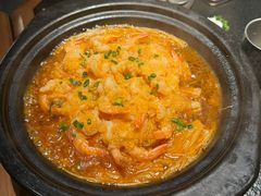 -新白鹿餐厅(银泰西湖文化广场店)