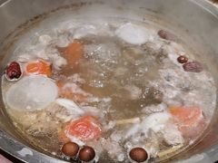 -313羊庄·羊肉火锅烧烤(李村店)
