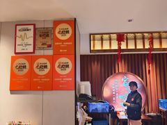 -回家吃饭·地道南昌菜(建德观总店)