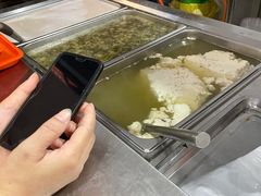 -张明富面皮店(东大街店)