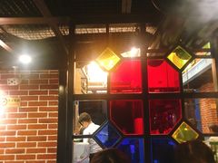 -蜀都小君肝串串香火锅(龙华旗舰店)