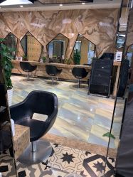 -永琪美容美发全国直营连锁