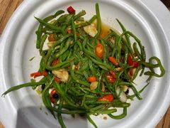 -湘水滨·臭鳜鱼·湘菜(马驹桥店)