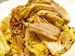 -小螺号海鲜·地道鲁菜(恒大店)