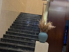 -百姓康洁洗浴中心