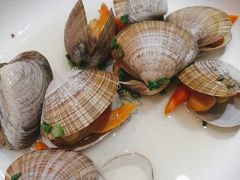 -品味居·首店·大连鲜活海鲜大连菜(东港店)