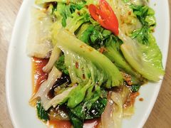 -上屿水产(鼓浪屿一店)