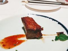 -广舟(千禧店)