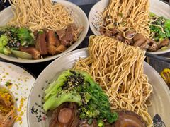 -潮惠居饮食店(光塔路店)