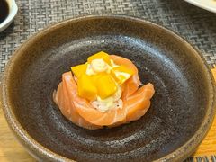 -雪月花(长江北路店)