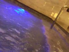 -手佳·水疗汇(杏林宁宝店)