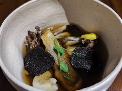 -曲廊院(东四十一条店)