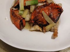 -金美华轩(东方路齐鲁店)