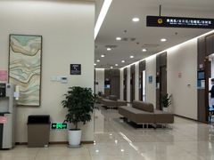 -瑞慈体检沈阳机构