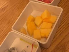 -艺水间水汇