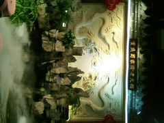-蜀家渝重庆火锅(南屏街店)