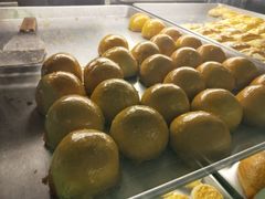 -高第街56号餐厅(银座商城玉函店)