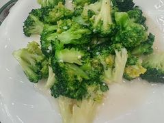 -林记象山海鲜(广灵二路店)